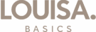 Louisa Basics