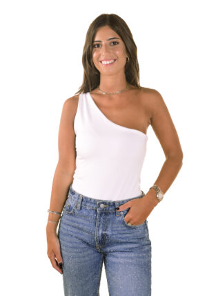 Body Ginebra