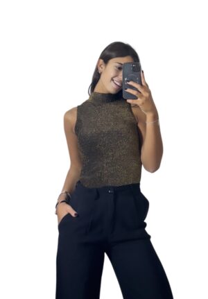 Rufina Lurex