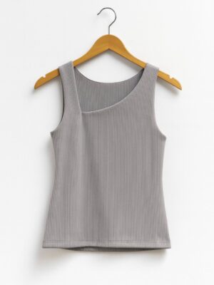 Musculosa Gaia