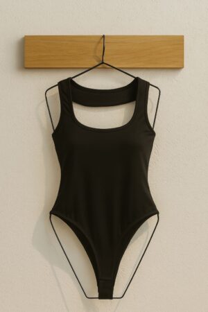 Body Ambar