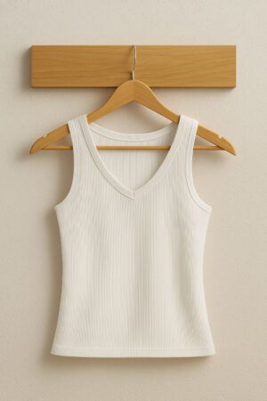 Musculosa Luna