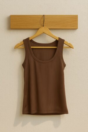 Musculosa Roma
