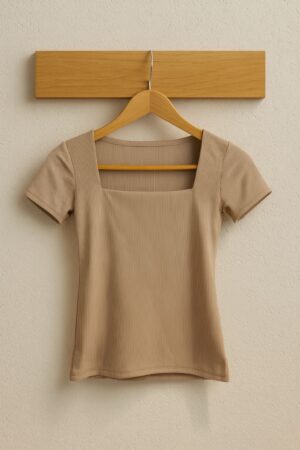 Remera Zoe