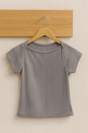 Remera Lia