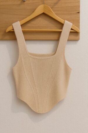 Musculosa Lucy