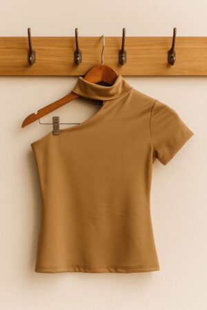Remera Astrid