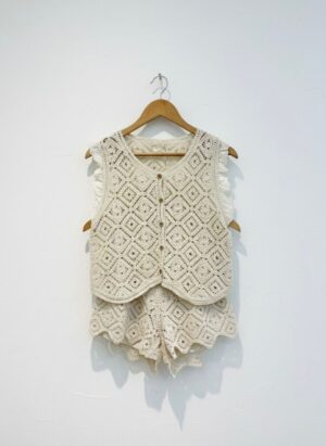 Conjunto Atenas