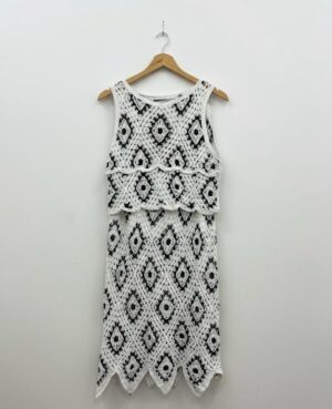 Conjunto Formentera