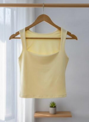 Remera Sky