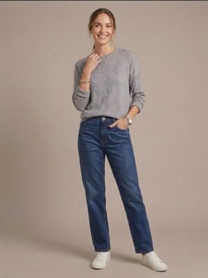 Sweater Francine