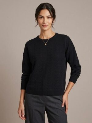 Sweater Miranda