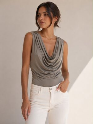 Body Thalia