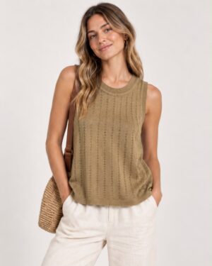 Remera Kala