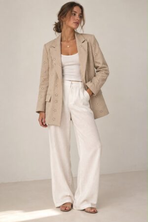 Blazer Verona